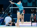 italy wag aa artistic gymnastics aug 1 69